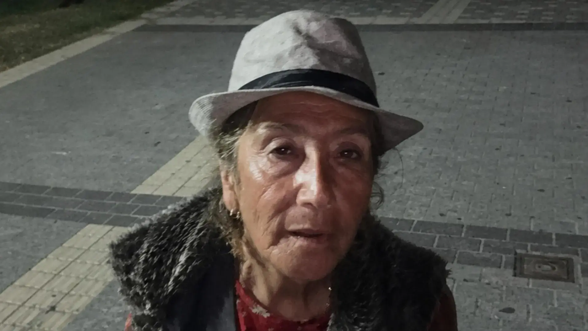 תמי אלקראט, בת 71 מבאר שבע, שנעדרת מאז 18 ביולי 2026