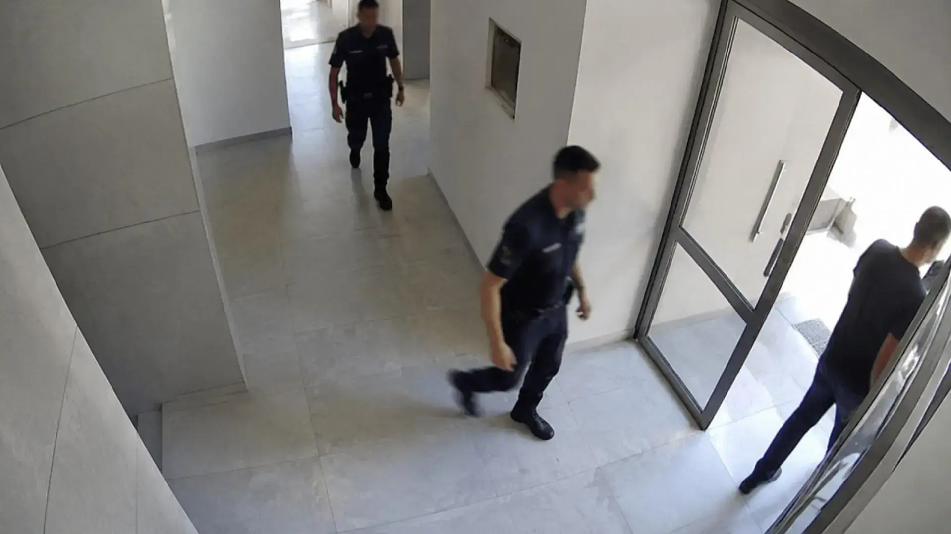 Ужас в районе Рамот в Беэр-Шеве: «Пусть кто-нибудь возьмет на себя ответственность, пока не случилась трагедия»