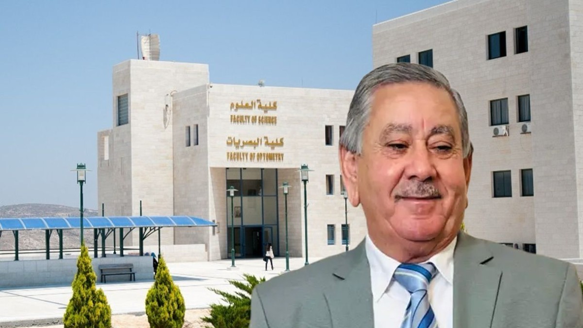 סערה בדרום: ראש עיריית רהט נגד החוק שמונע העסקת מורים שלמדו ברשות הפלסטינית – ''מדיניות של הדרה שיטתית''