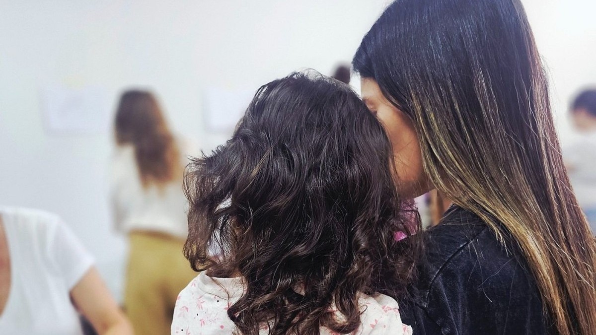 Американский «Еврейский национальный фонд» выделил Беэр-Шеве около 10 миллионов шекелей на помощь после ракетной атаки