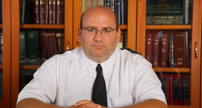 נזכרו מאוחר מידי