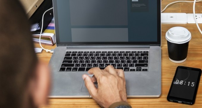 כתב אישום נגד תושב נתיבות: הציע לנשים כסף תמורת מין - ורימה אותן