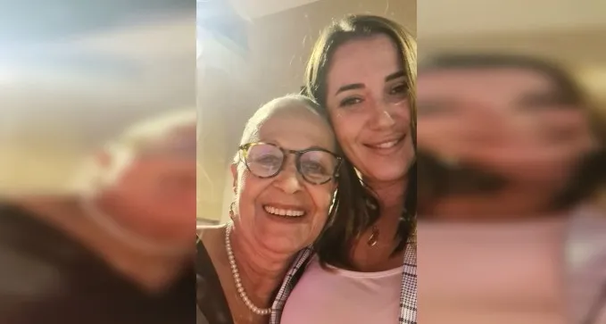 אחרי 36 שנה בתפקיד: מנהלת סל תרבות הודיעה על סיום תפקידה