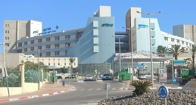 אירוע טראגי: נפטר מפצעיו נער שנפגע בתאונת פגע וברח