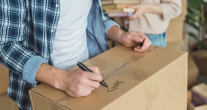 הובלות ברחבי הארץ - לאן פונים?