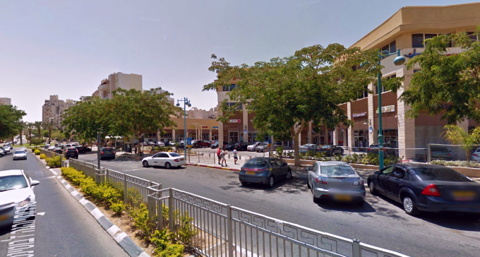 ''בני מיעוטים הציעו לבתי בת ה-14 כסף כדי שתעלה איתם לאוטו''