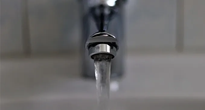 מה איכות המים בבאר שבע ואופקים? פורסם הדוח החציוני של ''מי שבע''