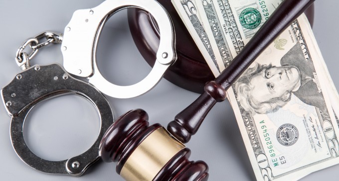 בדרום מתקשים להחזיר חובות: איפה אחוז החייבים הגדול להוצאת לפועל?