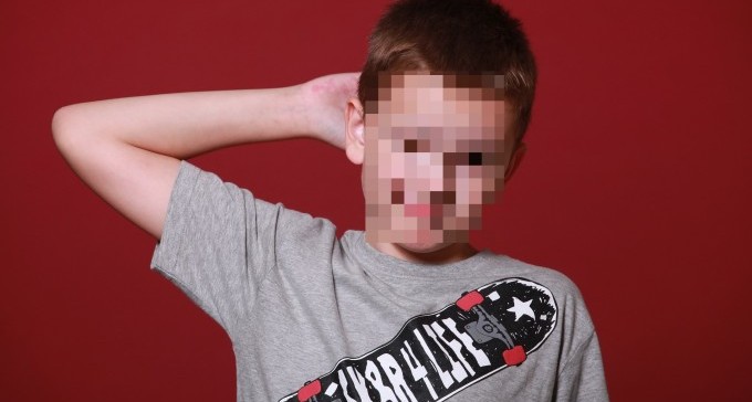 כתב אישום: תושב נתיבות ביצע מעשים מגונים בילד בן 13 - וסחט אותו