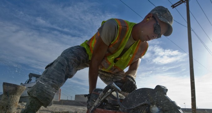 כתבי אישום נגד קבלנים ומנהלי עבודה מהדרום - בעקבות תאונות עובדים