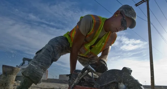 כתבי אישום נגד קבלנים ומנהלי עבודה מהדרום - בעקבות תאונות עובדים