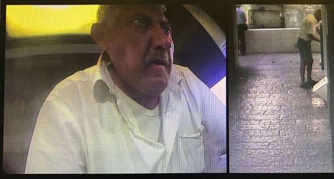 לאן נעלם דוד - ומה הוא עשה בירושלים?