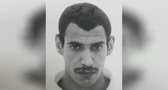 חיפושים אחר נעדר מאופקים: נעלם מביתו לפני כשבועיים