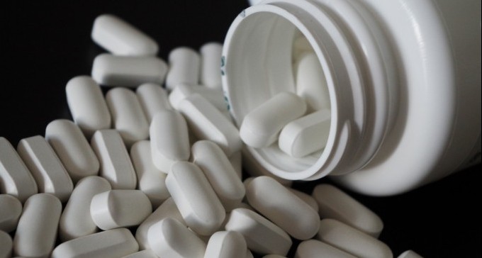 מעשנים, שמנים וחיים פחות: מה קרה לבריאות הבאר שבעים?