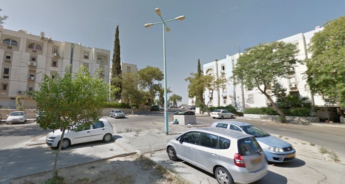 דיווח ראשוני: אם נמצאה ללא רוח חיים לצד שני ילדיה