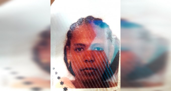 חיפושים אחר נעדרת מב''ש, נראתה לאחרונה בצומת ראם