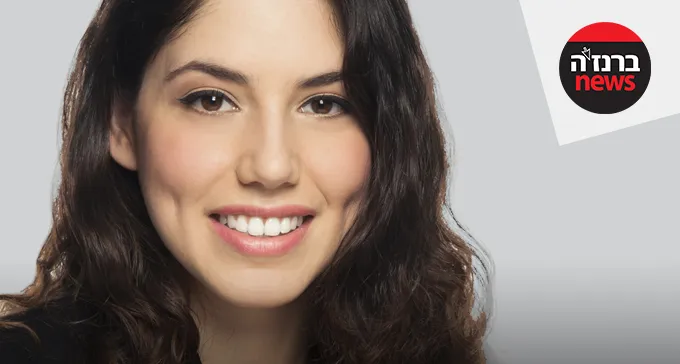 שושלת לוצאטו: תכירו את עו”ד מיכל לוצאטו, דור חמישי לעסק המשפחתי