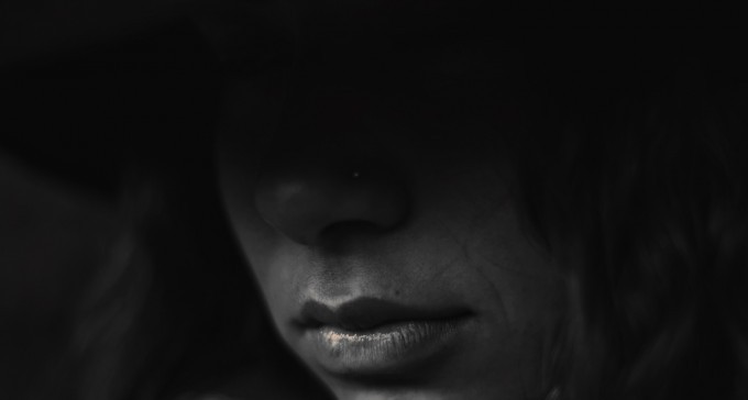 אוטיסטית אושפזה במחלקה לא נכונה,