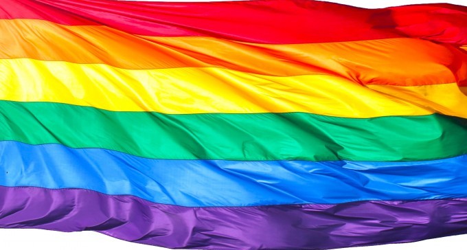 מאות שוטרים ואנשי מג''ב יאבטחו הערב את מצעד הגאווה הראשון של ב''ש