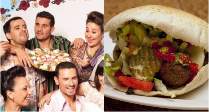 באר שבע מפנימה: החיים לא יחזרו להיות אותו דבר