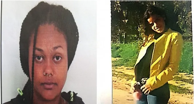 תעלומה: לאן נעלמו שתי נערות מב''ש?