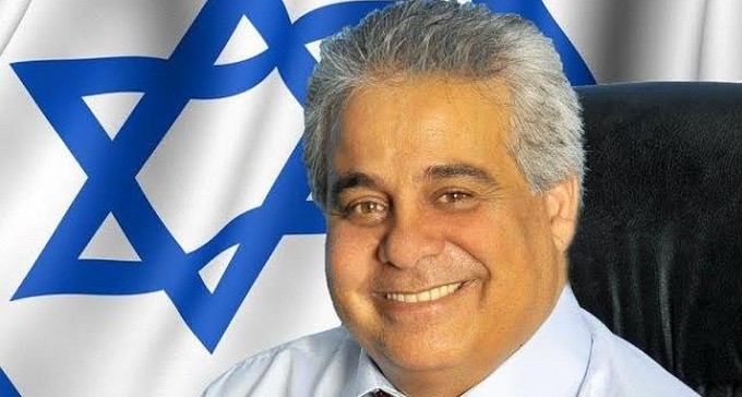 אבסורד: רצים אחרי הדירה - ומאבדים את הזכאות