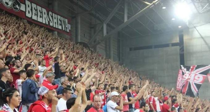 המחירים מצדיקים את החוויה?