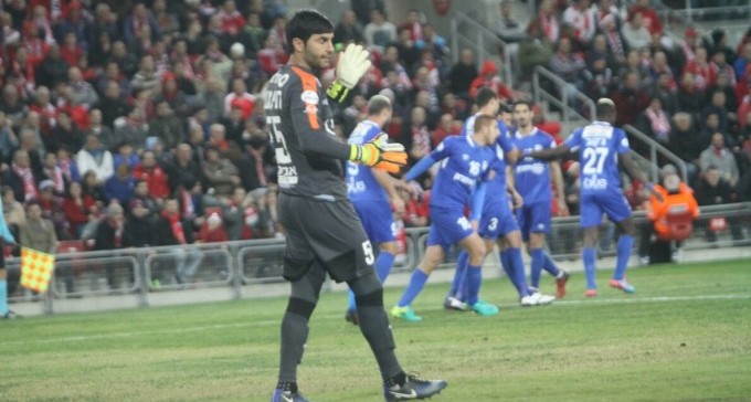 20 שנה בלי גביע המדינה