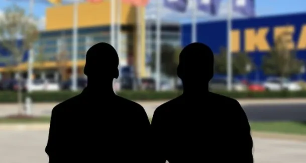 בדואים רדפו אחרי שתי אחיות ואיימו: ''יהודיות, נהרוג אתכן''