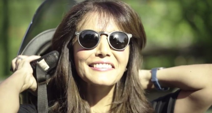 ההצגה של המדים החדשים של הפועל ב''ש תחכה לאימון בחמישי