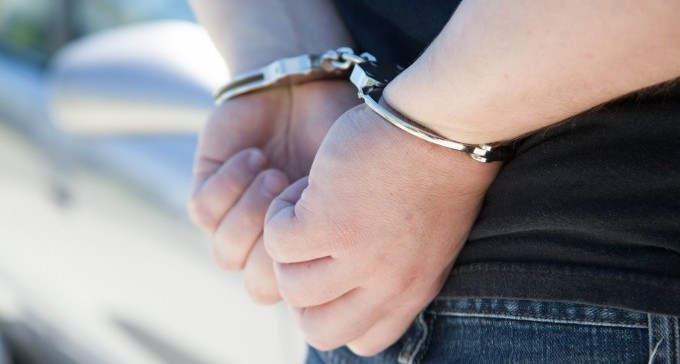 החשודים בניצול מיני של קטינה שיכורה שוחררו לביתם