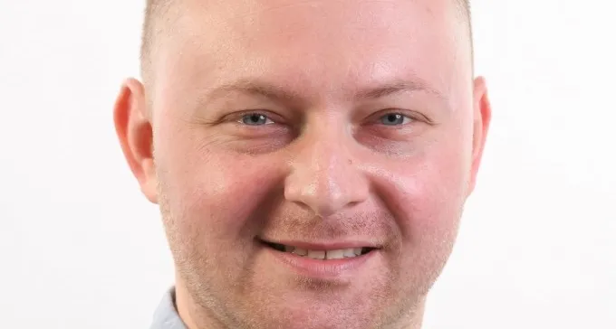 בלאק פריידי בדרך: שמונה כללי זהירות לקניות בטוחות