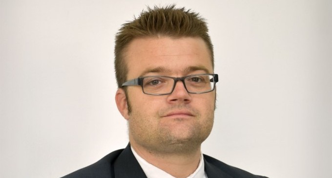 משפטנים בקריאה לרוה''מ ושר האוצר: ''שלמו דמי האבטלה לפני פסח''