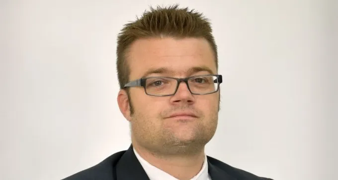 משפטנים בקריאה לרוה''מ ושר האוצר: ''שלמו דמי האבטלה לפני פסח''