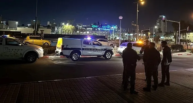 משמר הגבול יוצב בשכונה ד' ונחל בקע, 40 לוחמות ישובצו בעיר