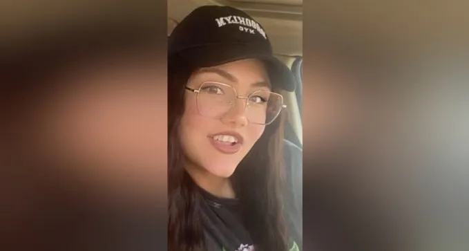 חיפושים אחרי נעדרת מבאר שבע: ''התווכחנו - והיא נעלמה''