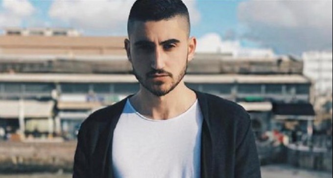 כבר לא האח של: תכירו את רון בוחבוט אולי נציגנו לארוויזיון