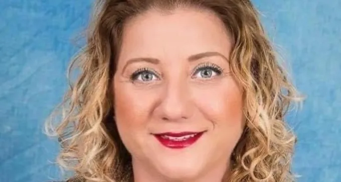 שיפרה פרידמן-ויצמן מונתה לראש אגף השיווק בחטיבת הלקוחות של מאוחדת