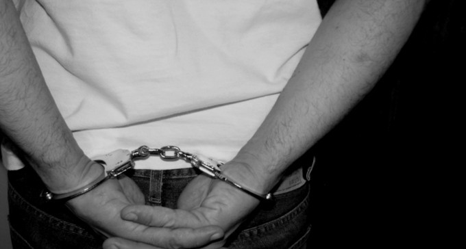 כתב אישום נגד תושב באר שבע שאנס את אחיותיו הקטינות