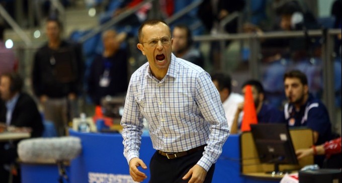 חולון מפרגנת לבאר שבע: