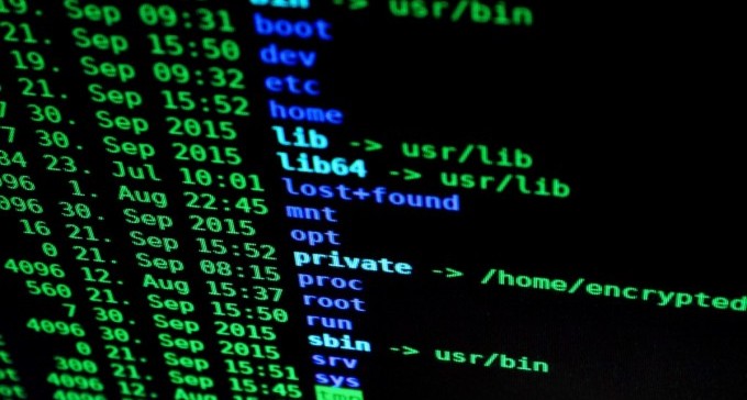 ברגעים אלה: מתקפת סייבר על פרופילים ישראלים בפייסבוק - כך תיזהרו