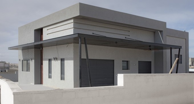 כשחלום הופך לסיוט: כך פוגעים הקבלנים הלא רשומים בבוני בתים פרטיים