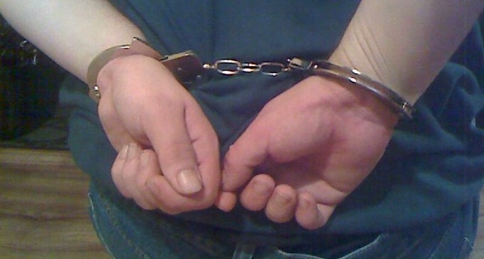 באר שבע: עבריין מין מורשע ביצע מעשים מגונים מול אימהות וילדים