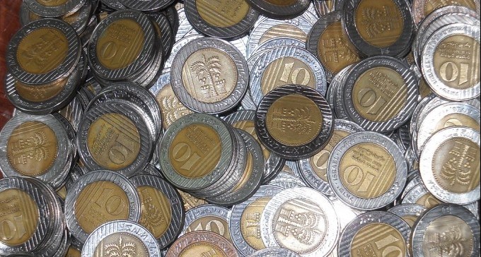 בשורה: משרד הכלכלה יעביר 100,000 שקלים לחיזוק עסקים בנגב