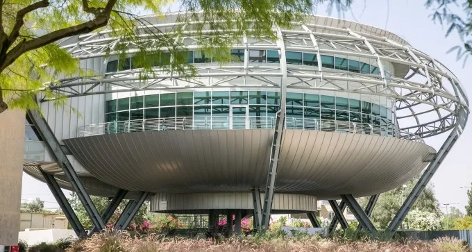 תואר ראשון במדעי המחשב בסמי שמעון