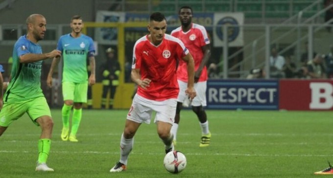 אובידיו הובאן לא אמר את המילה האחרונה