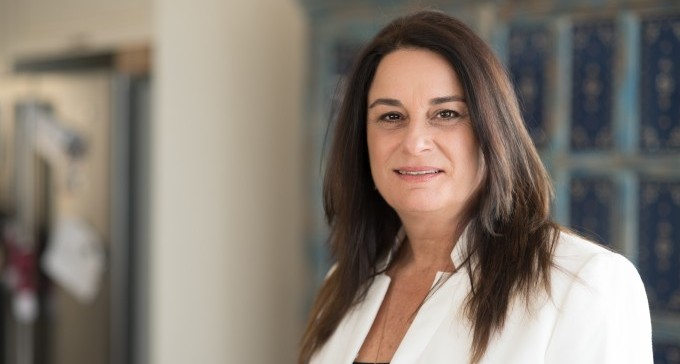 רונה רמון ז''ל הייתה אמורה לקבל תואר ד''ר לאות כבוד בב''ש