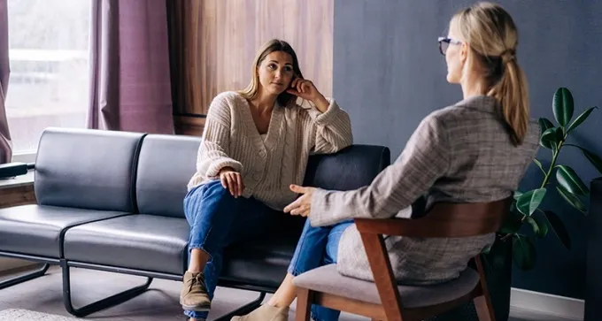 סוגי פסיכולוגים המעניקים שירותי פסיכולוגיה בישראל