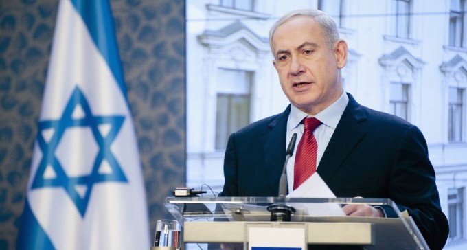 נתניהו יחנוך בב''ש את המרכז לניהול אירועי הסייבר