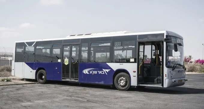 סכסוך עבודה בדן באר שבע. וועד העובדים: ''ההסכם הקיבוצי לא כובד''